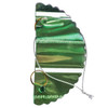 4-Verde/4-Verde