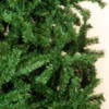 JAN0002594_3