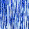5-Azul/5-31-Azul
