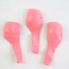 3-Rosa/3-249-Rosa Baby