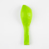 4-Verde/4-248-Verde Lima