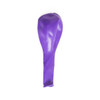 7-Morado/7-110-Morado
