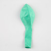 4-Verde/4-700-Verde Menta