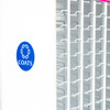 TIM0006776_6