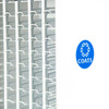 TIM0006776_7