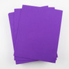 7-Morado/7-27-Morado