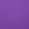 7-Morado/7-27-Morado