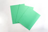 4-Verde/4-39-Verde Hoja