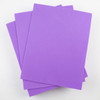 7-Morado/7-26-Lila
