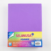 7-Morado/7-26-Lila