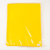 6-Amarillo/6-06-Amarillo Mango