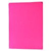 3-Rosa/3-33-Fucsia