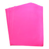 3-Rosa/3-33-Fucsia