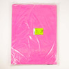 3-Rosa/3-33-Fucsia