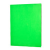 4-Verde/4-23-Verde Limón