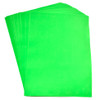 4-Verde/4-23-Verde Limón