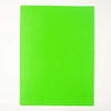 4-Verde/4-23-Verde Limón