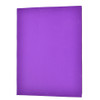 7-Morado/7-27-Morado