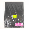 9-Negro/9-37-Negro