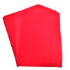 1-Rojo/1-31-Rojo