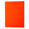 2-Naranja/2-11-Naranja