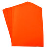 2-Naranja/2-11-Naranja