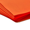 2-Naranja/2-11-Naranja