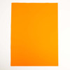 2-Naranja/2-11-Naranja