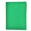 4-Verde/4-22-Verde Bandera