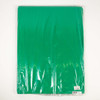 4-Verde/4-22-Verde Bandera