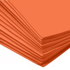 2-Naranja/2-11-Naranja