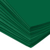 4-Verde/4-22-Verde Bandera