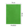4-Verde/4-23-Verde Limón