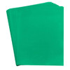 4-Verde/4-39-Verde Hoja