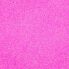3-Rosa/3-222-Rosa Mexicano