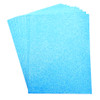 5-Azul/5-221-Azul Cielo