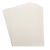 11-Blanco/11-Blanco Iris