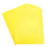 6-Amarillo/6-229-Amarillo