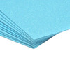 5-Azul/5-007-Azul