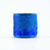 5-Azul/5-Azul Rey