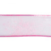 3-Rosa/3-Rosa