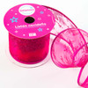 3-Rosa/3-Fucsia