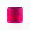 3-Rosa/3-Fucsia