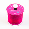 3-Rosa/3-Fucsia