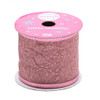 3-Rosa/3-Coral