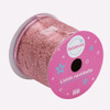 3-Rosa/3-Coral