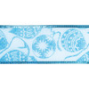 5-Azul/5-Turquesa