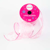 3-Rosa/3-Rosa
