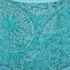 4-Verde/4-Jade