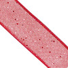 1-Rojo/1-Rojo